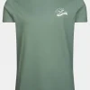 Womens Sierra T-Shirt
