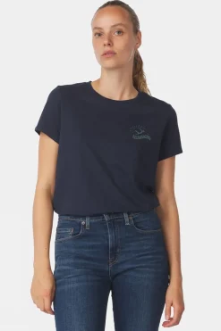 Womens Sierra T-Shirt