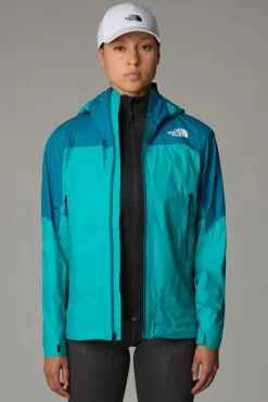Womens Signal 2.5L Dryvent Jacket