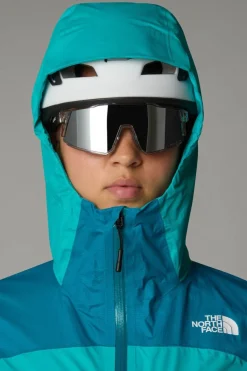 Womens Signal 2.5L Dryvent Jacket