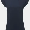 Womens Silhouette T-Shirt