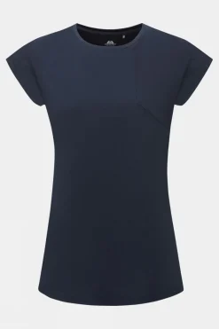 Womens Silhouette T-Shirt