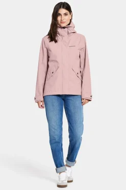 Womens Silja Jacket