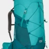 Womens Sirac ND65 Rucksack