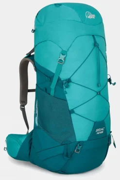 Womens Sirac ND65 Rucksack