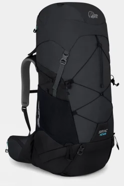 Womens Sirac ND65 Rucksack