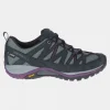 Womens Siren Sport 3 GTX Shoes