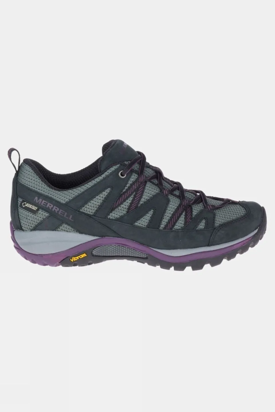 Womens Siren Sport 3 GTX Shoes