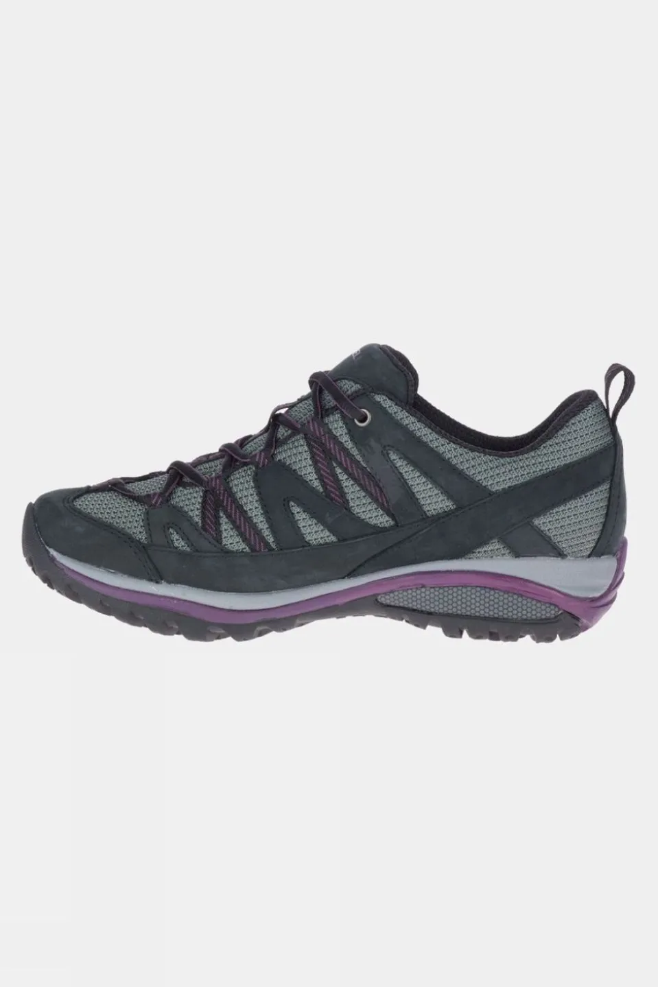 Womens Siren Sport 3 GTX Shoes