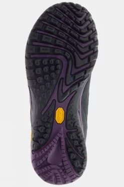 Womens Siren Sport 3 GTX Shoes