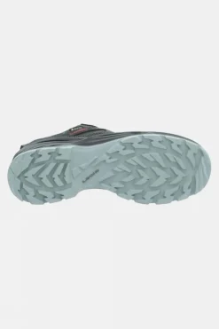 Womens Sirkos GTX Shoes