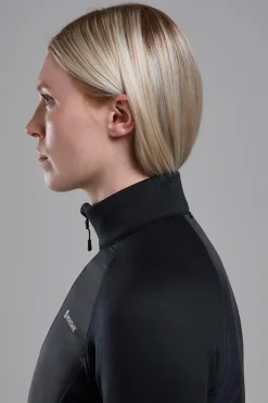 Womens Sirocco Lite Jacket