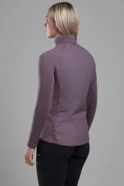 Womens Sirocco Lite Jacket