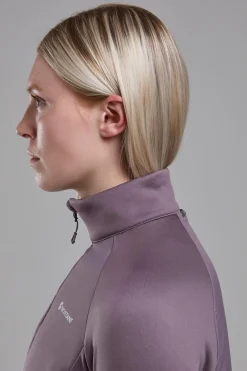 Womens Sirocco Lite Jacket