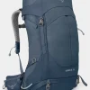 Womens Sirrus 36 Daypack