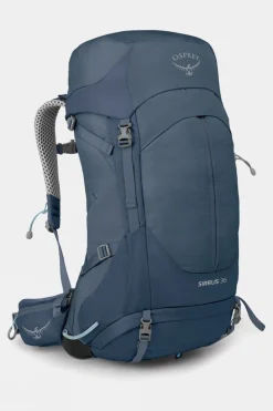 Womens Sirrus 36 Daypack