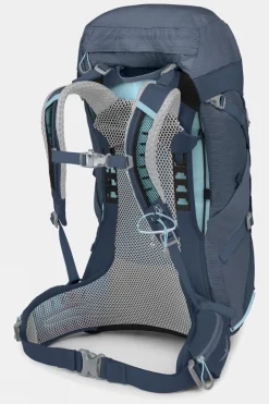 Womens Sirrus 36 Daypack