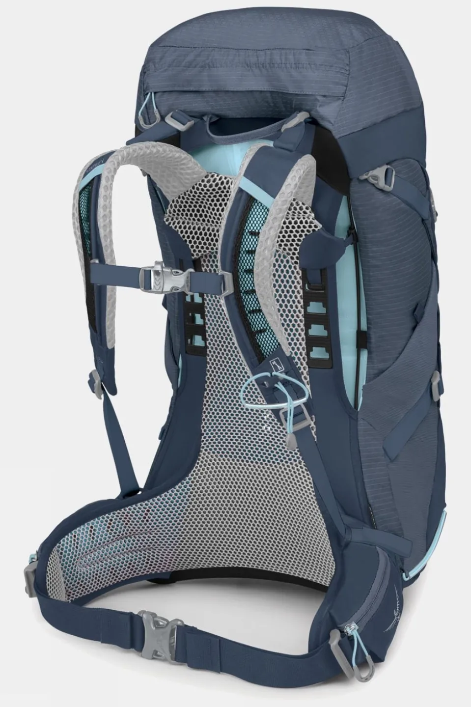 Womens Sirrus 36 Daypack