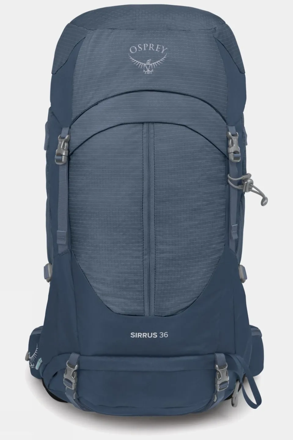 Womens Sirrus 36 Daypack