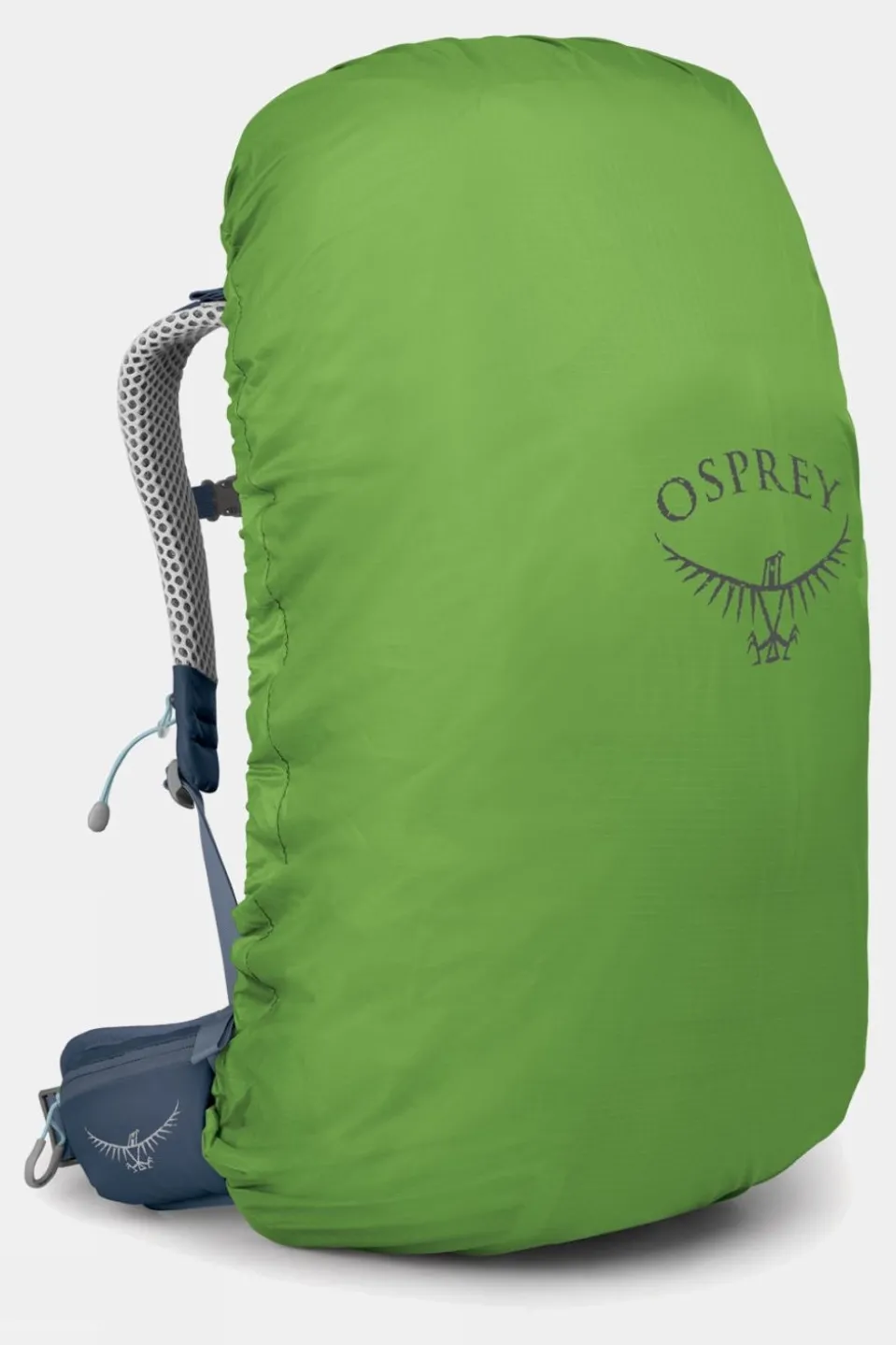 Womens Sirrus 36 Daypack