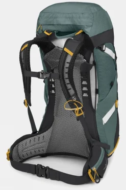 Womens Sirrus 36 Daypack