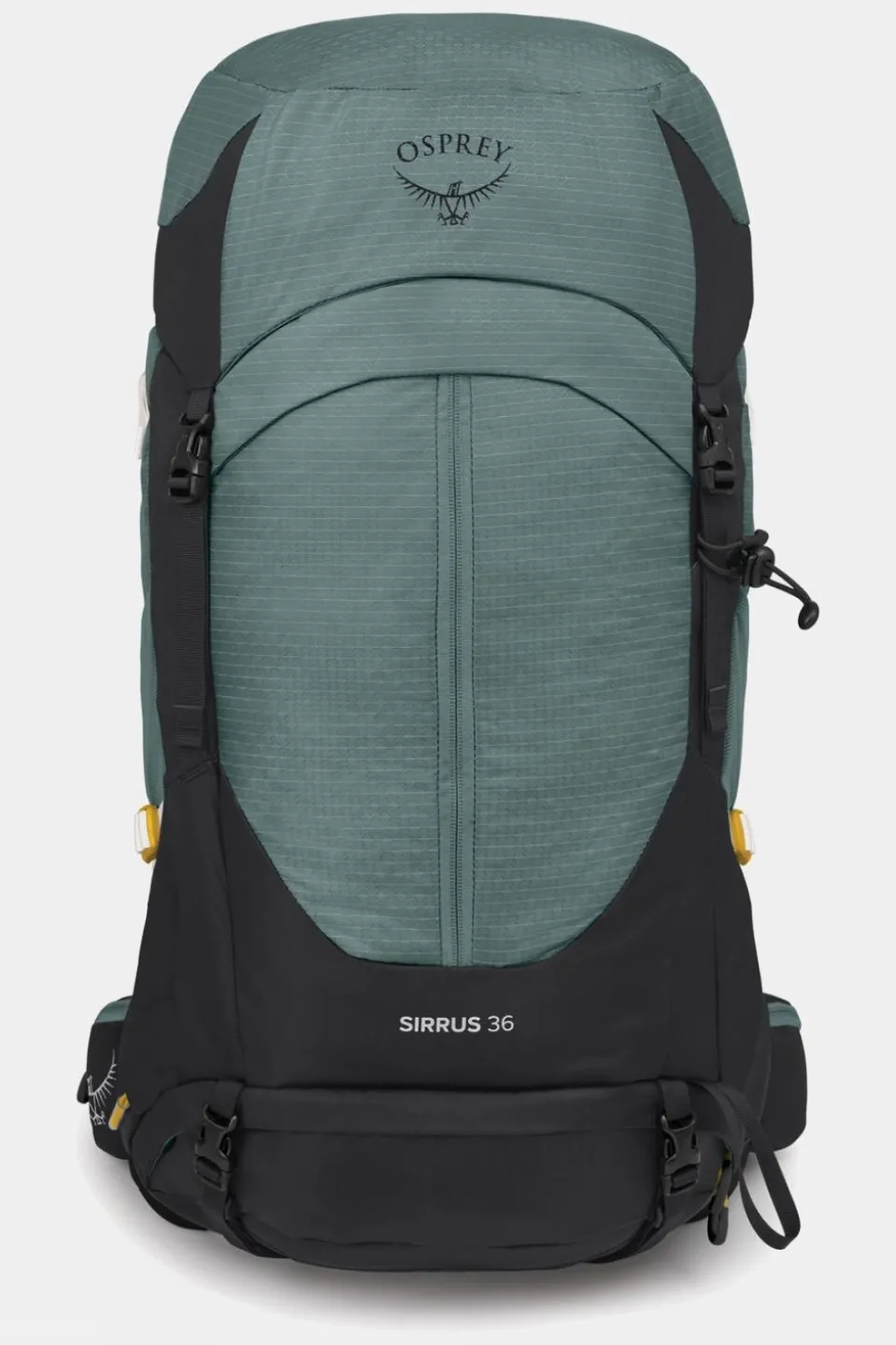 Womens Sirrus 36 Daypack