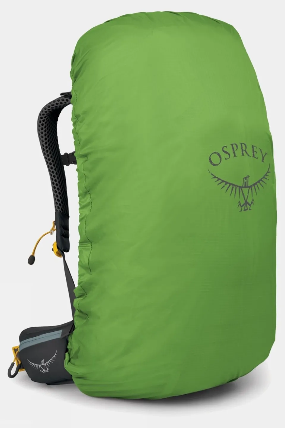 Womens Sirrus 36 Daypack