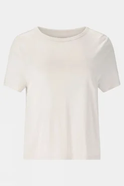 Womens Sisith T-Shirt