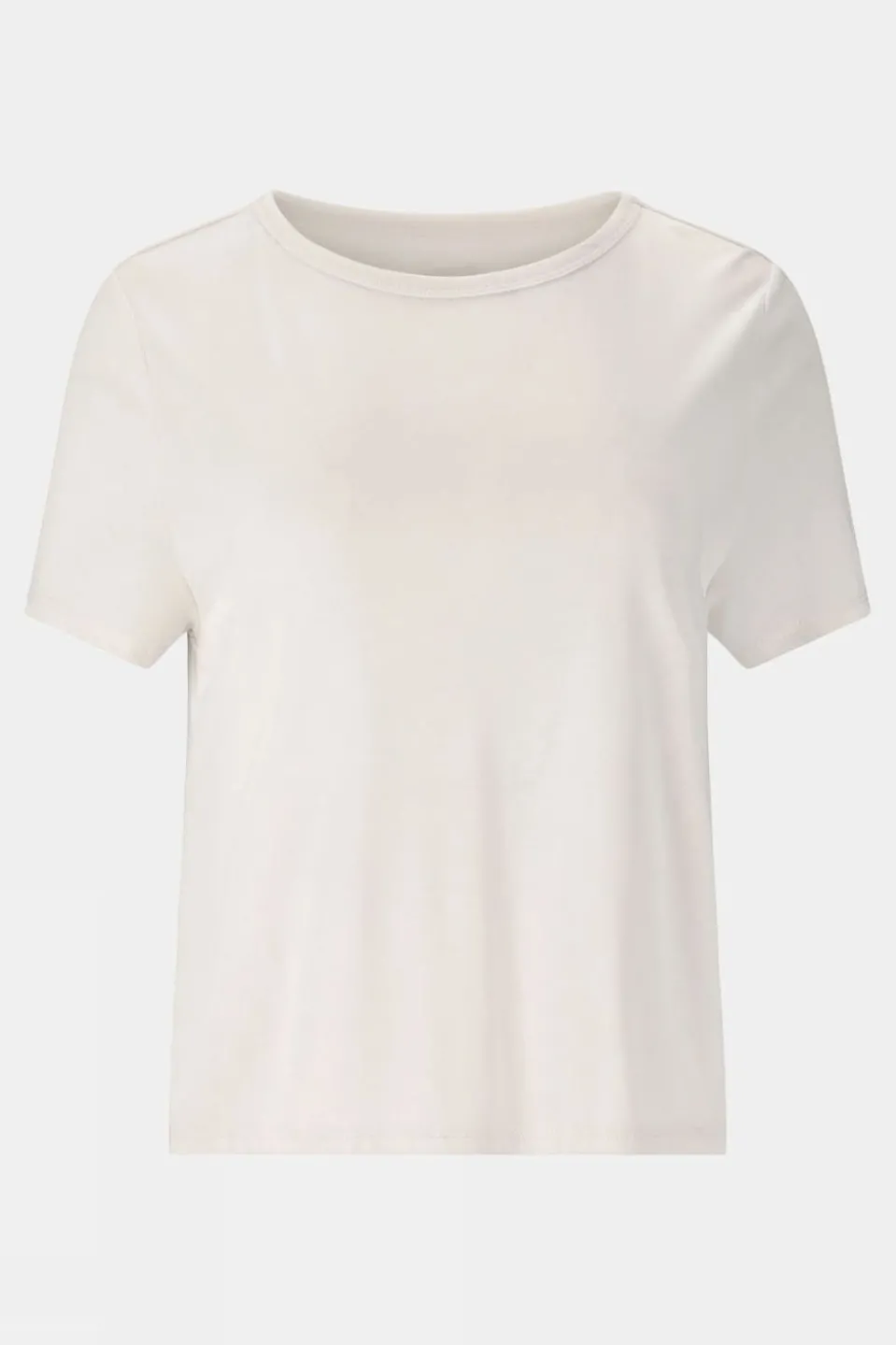 Womens Sisith T-Shirt