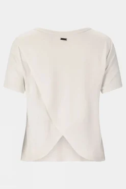 Womens Sisith T-Shirt