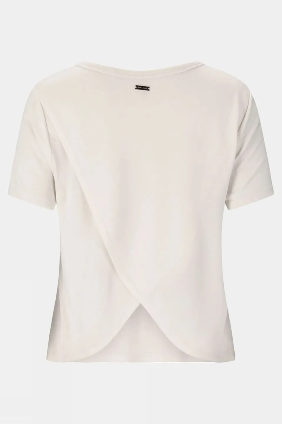 Womens Sisith T-Shirt