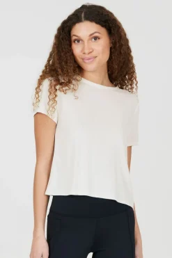 Womens Sisith T-Shirt