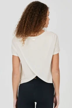 Womens Sisith T-Shirt