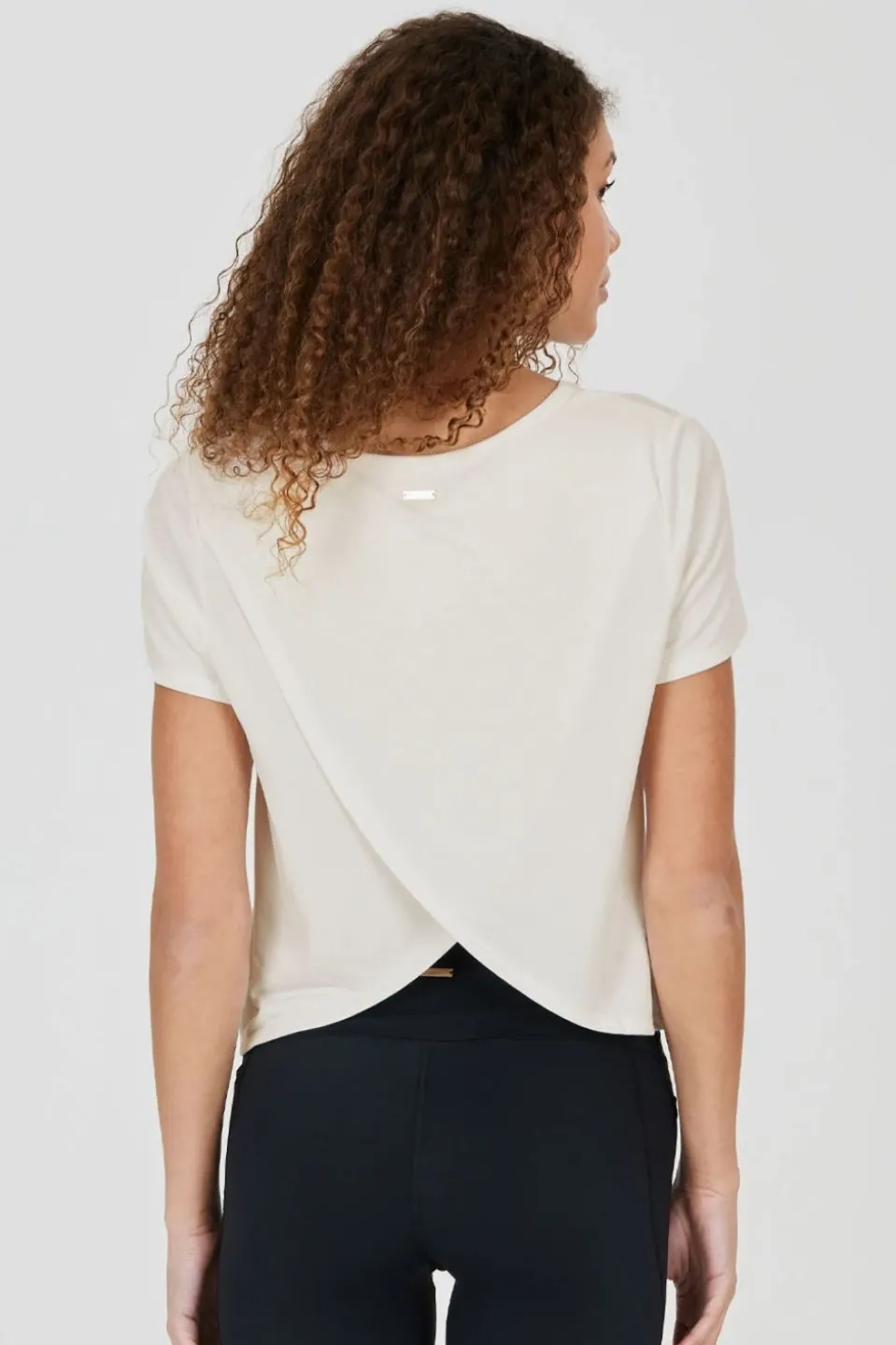 Womens Sisith T-Shirt