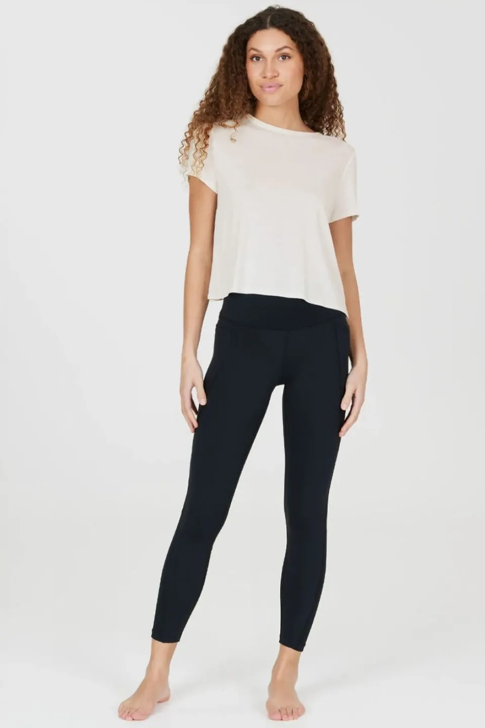 Womens Sisith T-Shirt