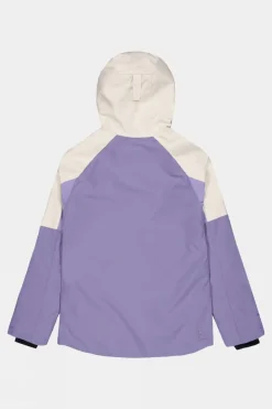 Womens Sitkah Jacket