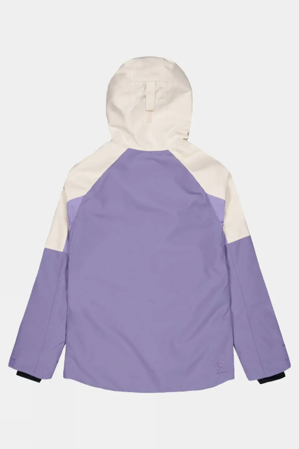 Womens Sitkah Jacket