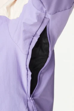 Womens Sitkah Jacket