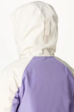 Womens Sitkah Jacket