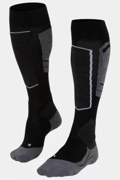 Womens SK4 Advanced Ski Socks