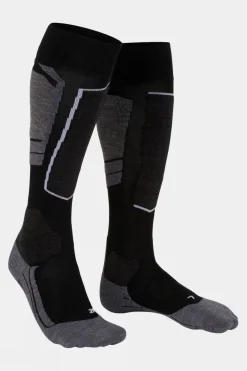 Womens SK4 Advanced Ski Socks