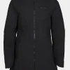Womens Skylar Insulated Jacket