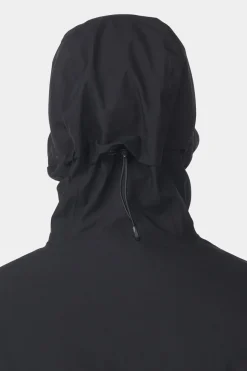 Womens Skylar Insulated Jacket