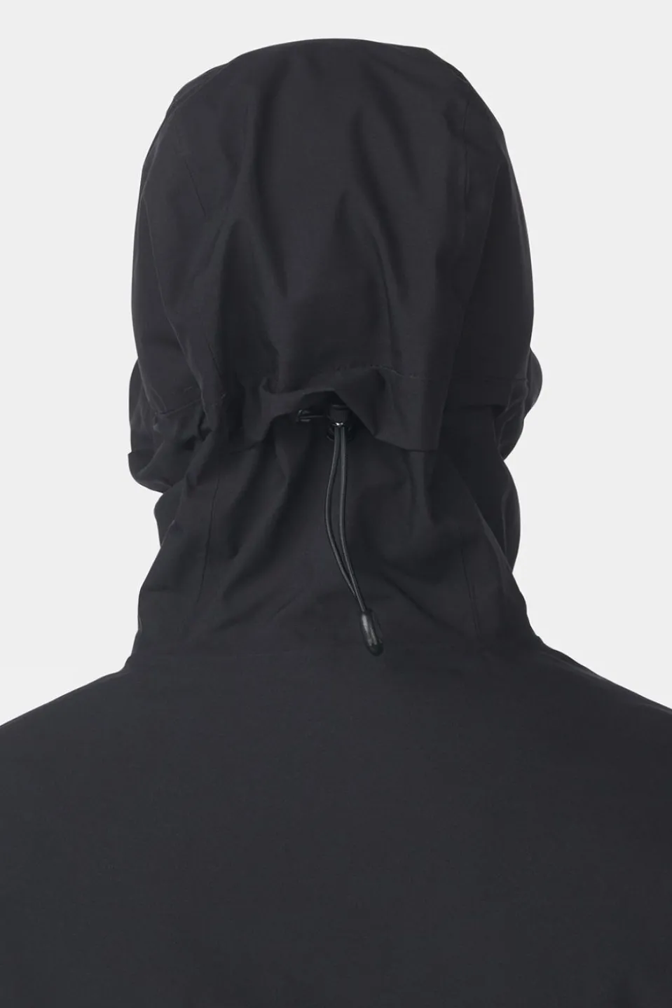 Womens Skylar Insulated Jacket