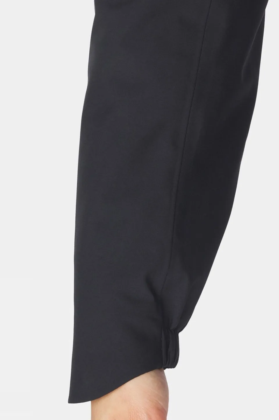 Womens Skylar Insulated Jacket