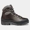 Womens SL Activ Boots