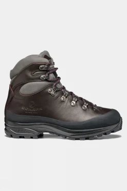 Womens SL Activ Boots