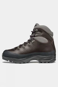 Womens SL Activ Boots