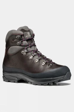 Womens SL Activ Boots