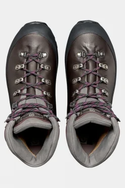 Womens SL Activ Boots